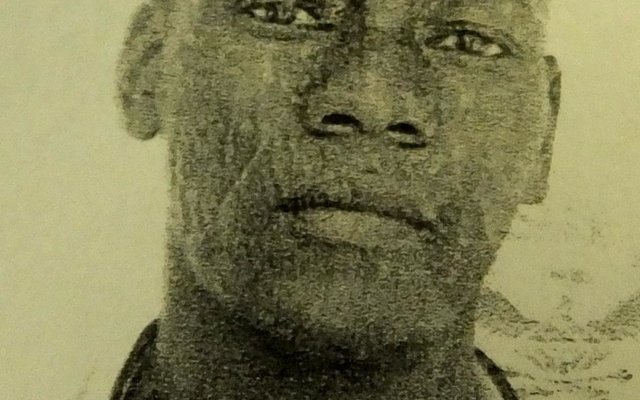 Gansbaai Drenkeling gevind_1